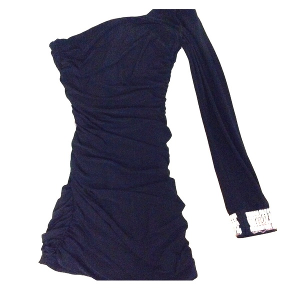 Emerald Sundae Dresses & Skirts - NWT Emerald Sundae Dress